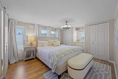 1800 SW 83rd Terrace, Davie, FL 33324 - Photo 14