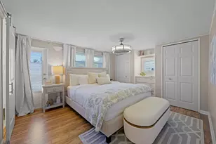 1800 SW 83rd Terrace, Davie, FL 33324 - Photo 14