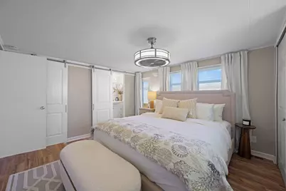 1800 SW 83rd Terrace, Davie, FL 33324 - Photo 14