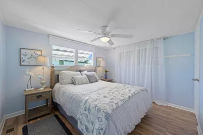 1800 SW 83rd Terrace, Davie, FL 33324 - Photo 20