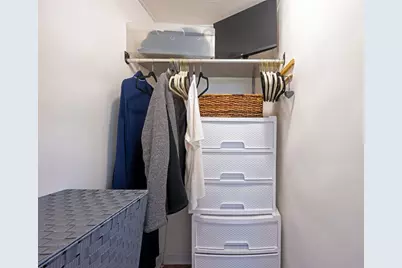 1800 SW 83rd Terrace, Davie, FL 33324 - Photo 18