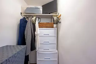 1800 SW 83rd Terrace, Davie, FL 33324 - Photo 18