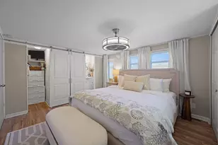 1800 SW 83rd Terrace, Davie, FL 33324 - Photo 16