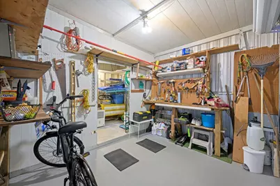 1800 SW 83rd Terrace, Davie, FL 33324 - Photo 26