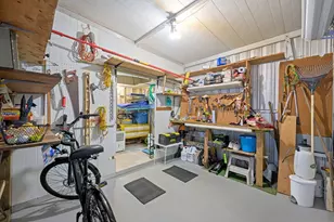 1800 SW 83rd Terrace, Davie, FL 33324 - Photo 26