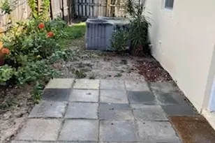 10202 Plant Dr, Palm Beach Gardens, FL 33410 - Photo 12