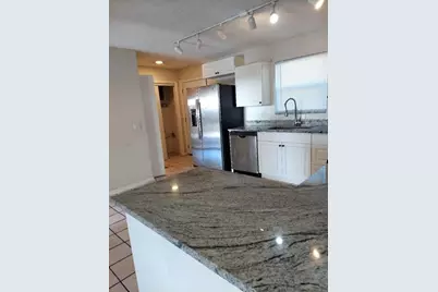 10202 Plant Drive, Palm Beach Gardens, FL 33410 - Photo 6