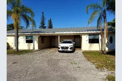 10202 Plant Drive, Palm Beach Gardens, FL 33410 - Photo 1