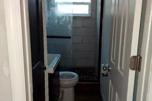 10202 Plant Dr, Palm Beach Gardens, FL 33410 - Photo 10