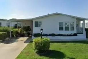 3115 Columbrina Cir, Port Saint Lucie, FL 34952 - Photo 1