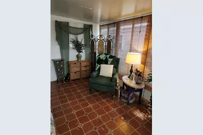 3115 Columbrina Circle, Port Saint Lucie, FL 34952 - Photo 10