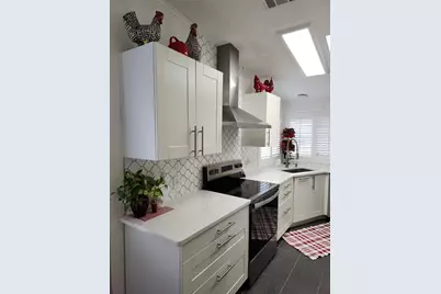 3115 Columbrina Circle, Port Saint Lucie, FL 34952 - Photo 2