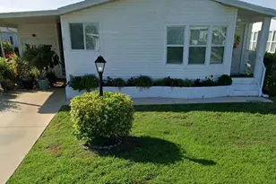 3115 Columbrina Cir, Port Saint Lucie, FL 34952 - Photo 1