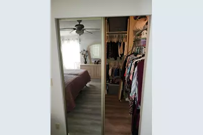 3115 Columbrina Circle, Port Saint Lucie, FL 34952 - Photo 12