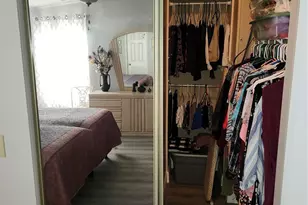 3115 Columbrina Cir, Port Saint Lucie, FL 34952 - Photo 12