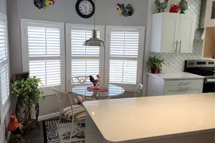 3115 Columbrina Cir, Port Saint Lucie, FL 34952 - Photo 4