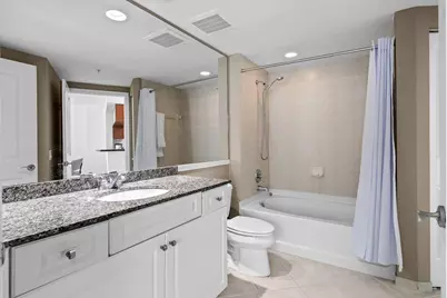 347 N New River Drive #2306, Fort Lauderdale, FL 33301 - Photo 14