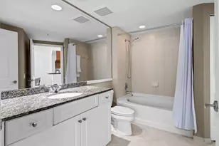 347 N New River Dr, Fort Lauderdale, FL 33301 - Photo 14