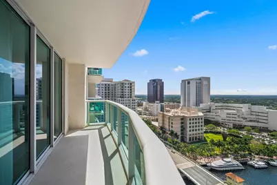 347 N New River Drive #2306, Fort Lauderdale, FL 33301 - Photo 16