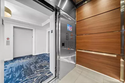 347 N New River Drive #2306, Fort Lauderdale, FL 33301 - Photo 48