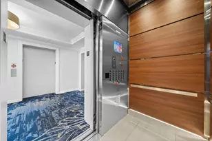 347 N New River Dr, Fort Lauderdale, FL 33301 - Photo 48