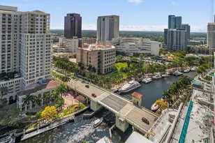 347 N New River Dr, Fort Lauderdale, FL 33301 - Photo 18