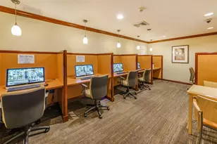 347 N New River Dr, Fort Lauderdale, FL 33301 - Photo 32