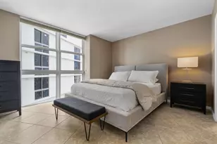 347 N New River Dr, Fort Lauderdale, FL 33301 - Photo 12