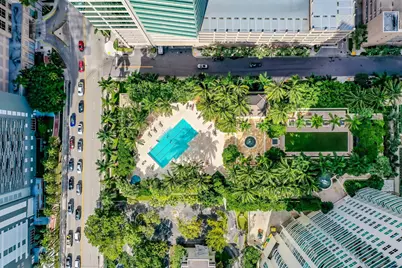 347 N New River Drive #2306, Fort Lauderdale, FL 33301 - Photo 44