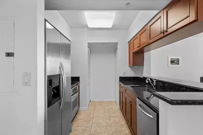 347 N New River Drive #2306, Fort Lauderdale, FL 33301 - Photo 2