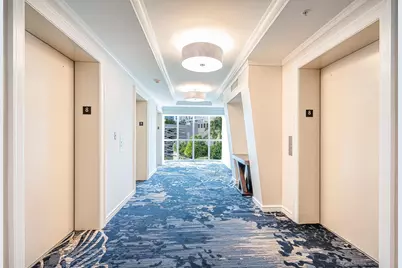 347 N New River Drive #2306, Fort Lauderdale, FL 33301 - Photo 38