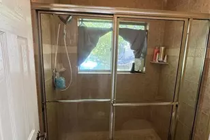 1997 Discovery Circle, Deerfield Beach, FL 33442 - Photo 24