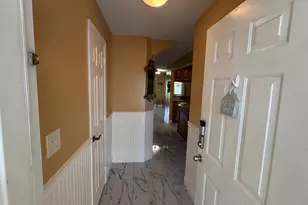 1997 Discovery Circle, Deerfield Beach, FL 33442 - Photo 6