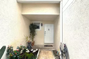 1997 Discovery Circle, Deerfield Beach, FL 33442 - Photo 4