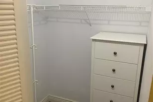 1997 Discovery Circle, Deerfield Beach, FL 33442 - Photo 32