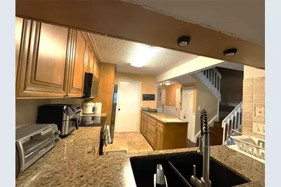 1997 Discovery Circle #1997, Deerfield Beach, FL 33442 - Photo 8