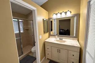 1997 Discovery Circle, Deerfield Beach, FL 33442 - Photo 38