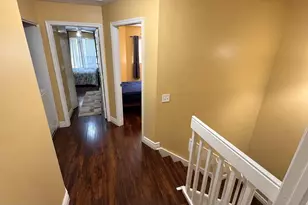 1997 Discovery Circle, Deerfield Beach, FL 33442 - Photo 24