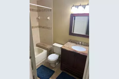 1997 Discovery Circle #1997, Deerfield Beach, FL 33442 - Photo 26