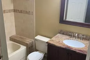 1997 Discovery Circle, Deerfield Beach, FL 33442 - Photo 26