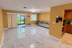 1997 Discovery Circle, Deerfield Beach, FL 33442 - Photo 16