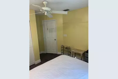 1997 Discovery Circle #1997, Deerfield Beach, FL 33442 - Photo 34