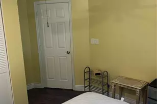 1997 Discovery Circle, Deerfield Beach, FL 33442 - Photo 34