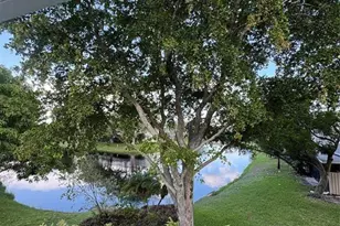 1997 Discovery Circle, Deerfield Beach, FL 33442 - Photo 22