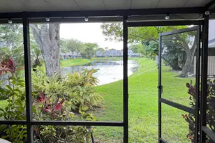 1997 Discovery Circle, Deerfield Beach, FL 33442 - Photo 20