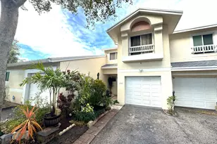1997 Discovery Circle, Deerfield Beach, FL 33442 - Photo 2