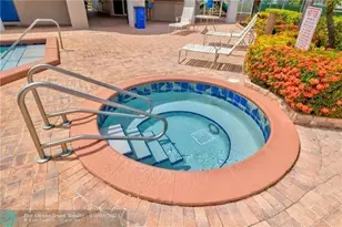 1997 Discovery Circle, Deerfield Beach, FL 33442 - Photo 38