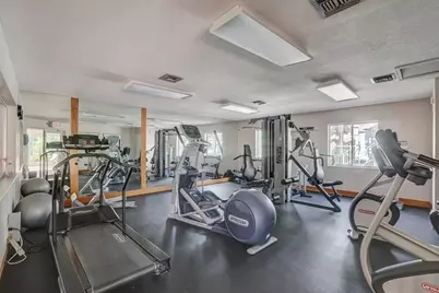 1997 Discovery Circle #1997, Deerfield Beach, FL 33442 - Photo 40