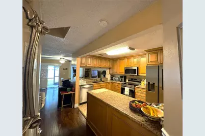 1997 Discovery Circle #1997, Deerfield Beach, FL 33442 - Photo 6