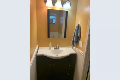 1997 Discovery Circle #1997, Deerfield Beach, FL 33442 - Photo 14